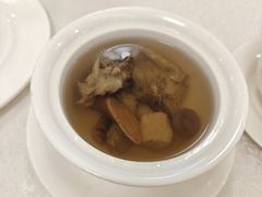 -明香海鲜酒家(华强北店)