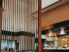 -楚山晓·湖北菜(武汉光谷K11店)