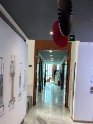 -洁铭新加坡医美