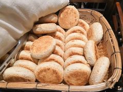 -老三羊汤【北兴隆街店】