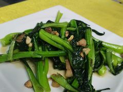 -海鲜街菜馆(海珠南路店)