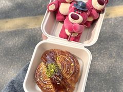 -TonTon(永康路店)