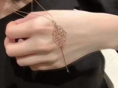 -伊势丹(现代城店)