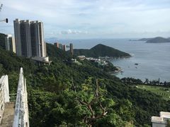 -公利真料竹蔗水(中环店)