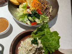 -俄士厨房(环球港店)