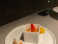-木守西溪溪隐餐厅