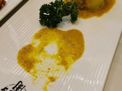 -万荣烤鸭店·北京菜(天坛店)