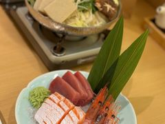 -鳗葉(万象城店)