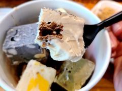 -汴梁徐先生厚切炒酸奶