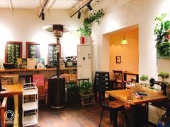 酸汤鱼火锅-猫爷的腔调·黔小馆(交大医学住宅区店)