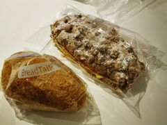 -BreadTalk面包新语·烘焙蛋糕(五羊邨店)