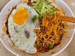 -Ole精品超市(南宁万象城店)