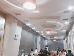 -乡亲鹅肉城(吴江店)