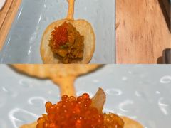 -喜寿司(金狮广场店)
