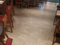 -大师兄·西北小馆(金湾华发商都店)