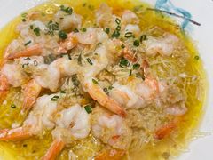 -黄泥岗·地道湖北菜(奥特莱斯店)