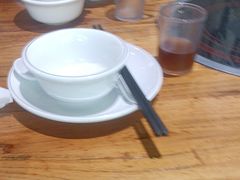 -村夫烤鱼·重庆鸡公煲(杨思店)