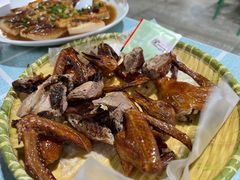 -石岐乳鸽村(桥观坊南四巷店)