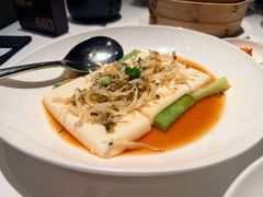 -炳胜品味(深圳万象城店（罗湖）)