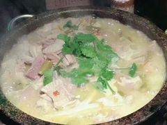 -醉小酒馆·川菜·江湖菜·重庆菜(观音桥旗舰店)