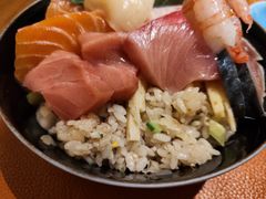 -松涛日本料理