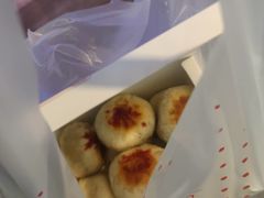 -长发西饼(相城店)