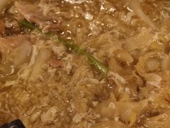 广府鸳鸯-金莲记(茨厂街店)