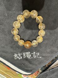 -结绳记(朝阳大悦城店)