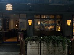 -COVA(新天地Xintiandi店)