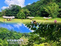 -李小龙乐园(顺德均安店)