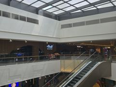 -岭南站NOVA