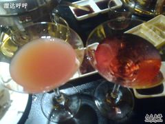 20101213789-外婆桥流水旋转自助火锅