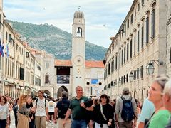 -Cele Dubrovnik Gourmet & Lounge