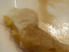 -西双版纳融创皇冠假日度假酒店