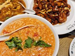 -河沿肉饼Beijing Pie(东华门店)
