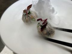 -觀芷隐轩