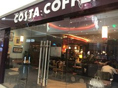 -方恒购物中心(望京小街店)