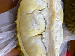 -物美超市(乔司华荣城店)