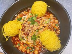 -鱼库·不仅是一家烤鱼店(车公庙店)