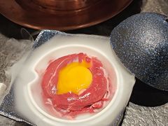 -东来顺(非遗·清真火锅·盛世广场店)