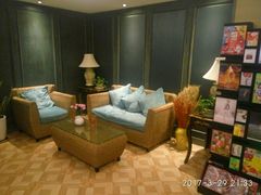 -樱蘭·影院足道·养生SPA(三里屯店)