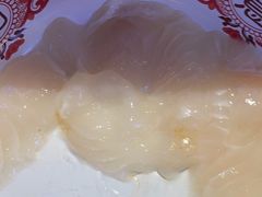 -重庆高老九火锅(万象城店)