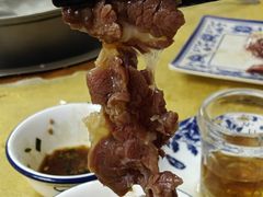 -大戚饭店(泰华路店)