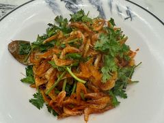 -新丁香海鲜酒店(银海商贸城店)