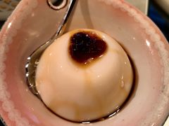 -醉庐·新上海菜(南京西路店)