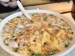 -牟传仁饭庄(星海店)