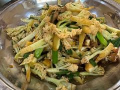 -李东农庄(中南百草园地标店)