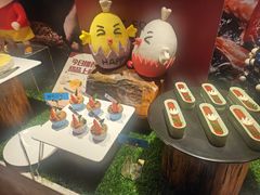 -海德温泉生活馆(朝阳大悦城店)