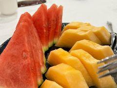 -金鮀岛潮州酒家