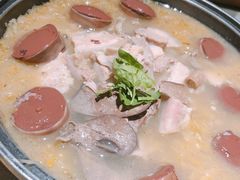 -金掌勺锅包肉(华润万象城店)